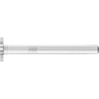 PFERD TOOLS HSS rotačné frézy 972/3 SP