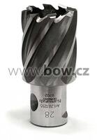 Karnasch® Jádorfúró Ø 28 mm Karnasch SILVER-LINE 25