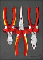 FORMAT Modul CT 2/9 kliešte Format