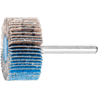 PFERD TOOLS Kotúče s plochou F 4020/6 Z-COOL 60