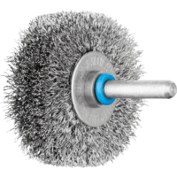 PFERD TOOLS Kefy INOXTOTAL RBUIT 5015/6 INOX 0,20