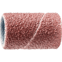 PFERD TOOLS Abr. Špirálové pásy/Brúsne bubny KSB 1020 A 80