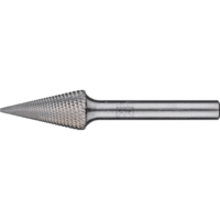 PFERD TOOLS Karbidové frézy SKM 1225/6 MICRO