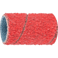 PFERD TOOLS Abr. Špirálové pásy/Brúsne bubny GSB 1020 CO-COOL 60