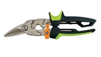 FISKARS Fémvágó olló PowerGear™, áttételes, jobb | 1027208
