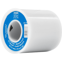 PFERD TOOLS Abrasívne pásy SS 2,1mm x 15m A 120