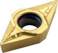 FORMAT Plátok DCMT 070204 M PMK 9030 Format