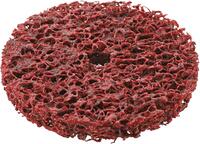 FORMAT Kotúč na hrubé čistenie 150mm extra hrubý Format