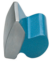 GEDORE 252 Kucie na vyťahovanie 72x55x63 mm