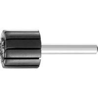 PFERD TOOLS Abr. Špirálové pásy/Brúsne bubny GK 2220/6 H