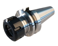 OPTIMUM SK40/ER 32 kúpos szorító