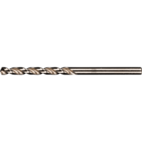 PFERD TOOLS Vrtacie a ponorné nástroje SPB DIN 1897 HSSE N 4,2 INOX