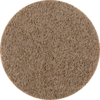 PFERD TOOLS Fleece vrstvené (netkané) náradie PVKR 180 A 100 G