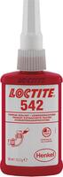 LOCTITE 542 BO 50ML EGFD Tesnenie závitov Henkel
