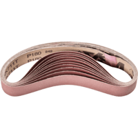 PFERD TOOLS Povrchové abrazíva BA 30/533 T A 180