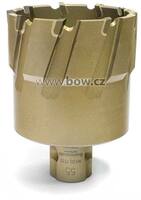 Karnasch® Kernfúró Ø 53 mm Karnasch HARD-LINE 40