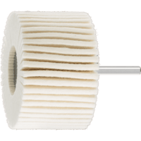 PFERD TOOLS Filcové náradie FLS 8050/6 W