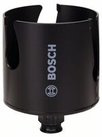 BOSCH Dierová píla Speed for Multi Construction 73 mm, 2 7/8&quot;