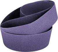 TYROLIT Brúsny pás CERABOND X 75x2000mm K24 Keramika K 24 Tyrolit