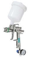 Aircraft Striekacia pištoľ HVLP-2 PRO