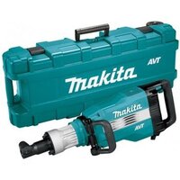MAKITA HM1511- Elektrické búracie kladivo