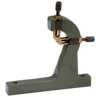 OPTIMUM Pohyblivá luneta pre sústruh D 210