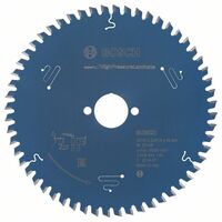 BOSCH 2608644135 - Pílový kotúc Expert for High Pressure Laminate 190 x 30 x 2,6 mm, 56