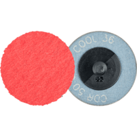 PFERD TOOLS COMBIDISC Brúsky CDR 50 CO-COOL 36