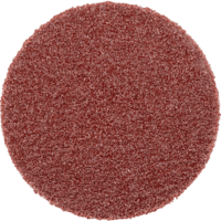 PFERD TOOLS háková a slučková brúsiaca náradie PSA 20 A 180