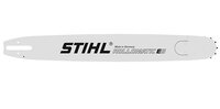 STIHL Vodiaca lišta Rollomatic ES 90 cm / 1,6 mm / .404