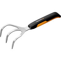 FISKARS Kultivátor Xact™ | 1027047