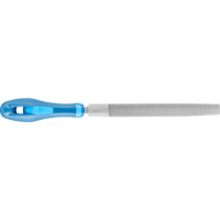 PFERD TOOLS Drevené pilníky a rašple PF 1552 150 H2