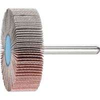 PFERD TOOLS Kotúče na brúsenie F 5015/6 A 180