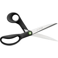 FISKARS Nožnice univerzálne veľké, 25 cm | 1074546