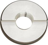 Krúžok kalibračný NPT1/8 JBO