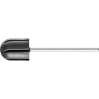 PFERD TOOLS POLICAP PCT WRC 1317/2,35