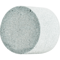 PFERD TOOLS POLIFLEX Nástroje PF ZY 5040 M8 CN 80 PUR