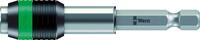 WERA Držiak bitov 1/4" x 75mm 889/4/1 Rapidaptor Wera