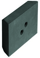 GEDORE 280161 Nástroje na ohýbanie