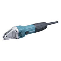 MAKITA JS1601 Nužky na plech