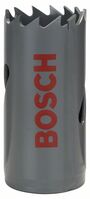 BOSCH Dierová píla z HSS-dvojkovu pre štandardné adaptéry 25 mm, 1&quot;
