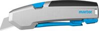 MARTOR Nôž orezávací Secupro 625 Martor