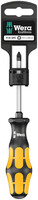 WERA 918 SPZ SB Krížový skrutkovač, PZ 1 x 80 mm