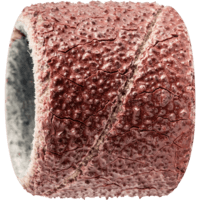 PFERD TOOLS Abr. Špirálové pásy / bubnové brúsky KSB 1010 A 80