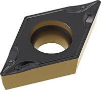 FORMAT Plátok DCMT 11T304 UNI Format