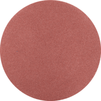 PFERD TOOLS háčik a slučka brúsiace nástroje PSA 50 A 320