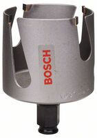BOSCH Dierová píla Multi Construction 76 mm, 4