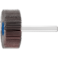 PFERD TOOLS Plátenné kotúče F 4015/6 A 320