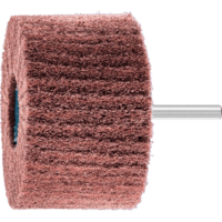 PFERD TOOLS Fleece vrstvené (netkané) náradie PNL-HP8050/6A180