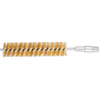 PFERD TOOLS Rúrkové kefy IBU 22100/3/8 BSW MES 0,20